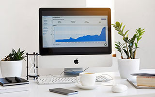 国内疫情最新情况_国内新闻疫情最新情况