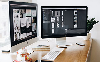 国内外疫情防控策略比较 国内外疫情防控比较