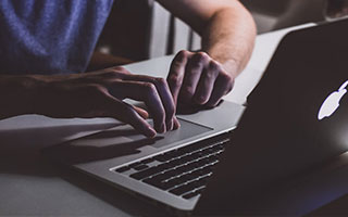 利辛县发布最新疫情防控通告 社会面管控措施持续优化,利辛疫情最新通告