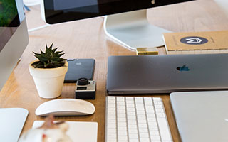 12月19日西安疫情_精准扩12月19日西安疫情