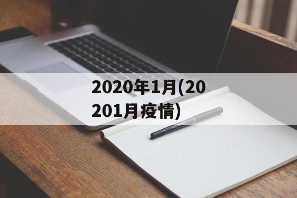 2020年1月(20201月疫情)